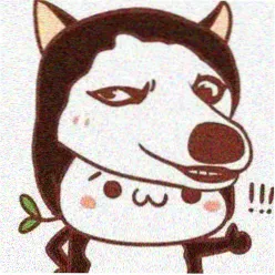 读者三分糖头像